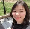 Coco Zhou