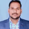 Nikhil Singhal