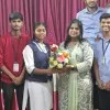 Ashwini Karpe