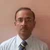 RAJENDRA VAIDYA