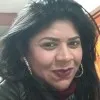 Shamim Govender