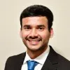Sai Nikhil Voruganti