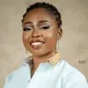 Feyisayo Adebayo