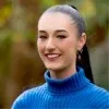 Katie Sadlier