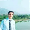 Sachin Dhiman