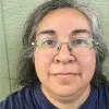 Esther Conejo
