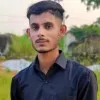 Rahil Ansari