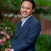 Patrick Duong