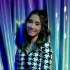Michelle Hoang