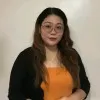 Alexandra Marie Mendoza