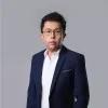 Patrick Lim