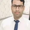 Syeed Shabir Ahmad