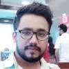 Akash Jangid