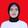 Jihan Alya Fadlilah