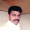 Chellappa