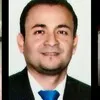 Freddy Bustamante Sotero