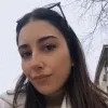 Nisa Nur Albuz