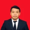 M Ihsan Tri Wibowo