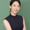 Yu kyoung Ahn
