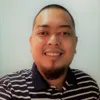Arvin Palomaria