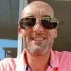 Andrew Neale