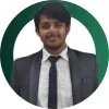 Abdul Nabeel