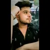 Sandip Nayak