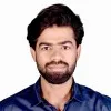 Avinash Mishra