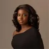 Temitope Olowo