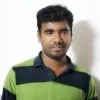 Krishna Chaitanya Kommanapalli