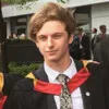 Jonathon Bruce