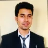 Himanshu Pundir