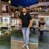 Vikash Katiyar