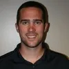Chase Crevier