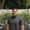 Abhijith SJ