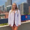 Courtney McDonnell