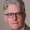 Roland Smith