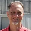 Brian Evans