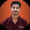 Srujan