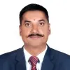 Maneesh Dubey