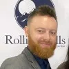 Robert Barbarite