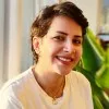 Fatima Malek