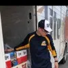 Austin Anderson