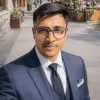 Akshar Vala