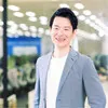Koichiro Yoshida