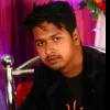 Ahmed Auneek shai