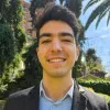 Agustin Vozza