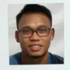 MUHAMAD FAQIH AMRAN