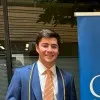 Dylan Egan