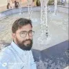 Sahil Ansari